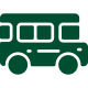 icons8-school-bus-80